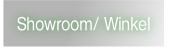 Showroom/ Winkel.
