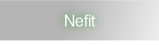 Nefit.
