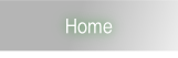 Home.