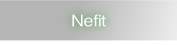 Nefit.