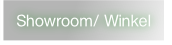 Showroom/ Winkel.