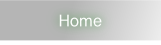 Home.