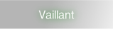 Vaillant.