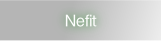 Nefit.
