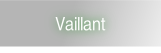 Vaillant.