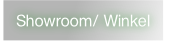 Showroom/ Winkel.