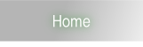 Home.