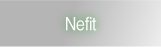 Nefit.