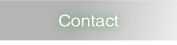 Contact.