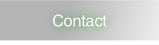 Contact.
