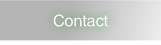 Contact.