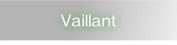 Vaillant.