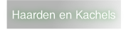 Haarden en Kachels.