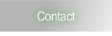 Contact.